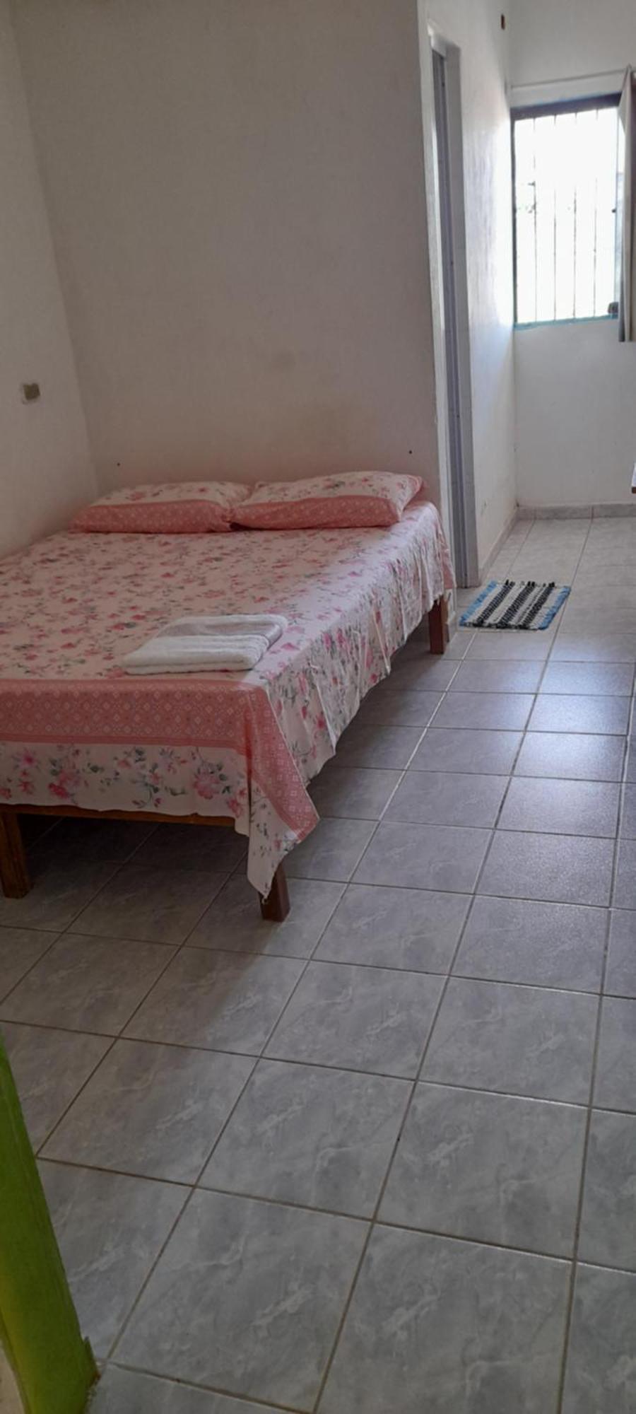 Pousada Abais-Inn Cabo de Santo Agostinho Ngoại thất bức ảnh
